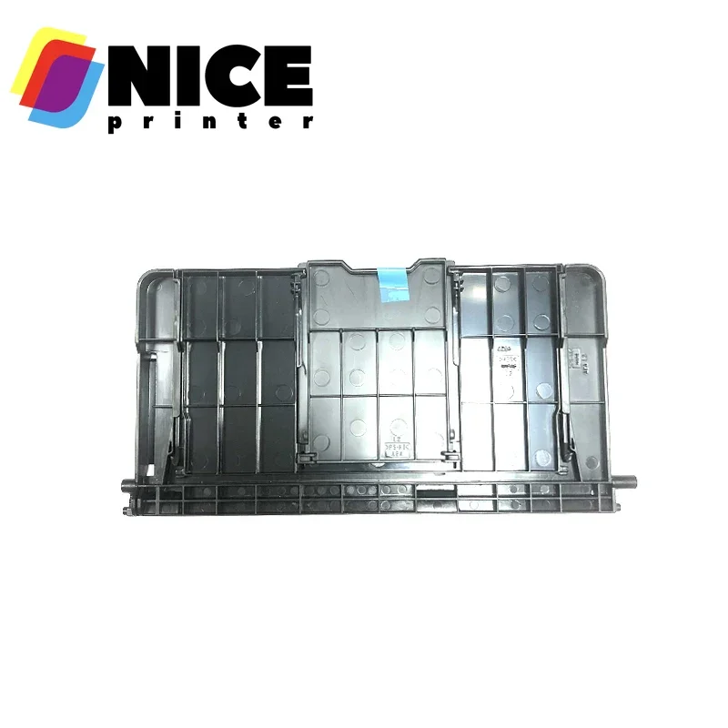 1PC Original CD Tray Holder for Epson T50 T60 A50 P50 R260 R270 R380 R390 RX680 L800 L801 Printer CD Output Tray