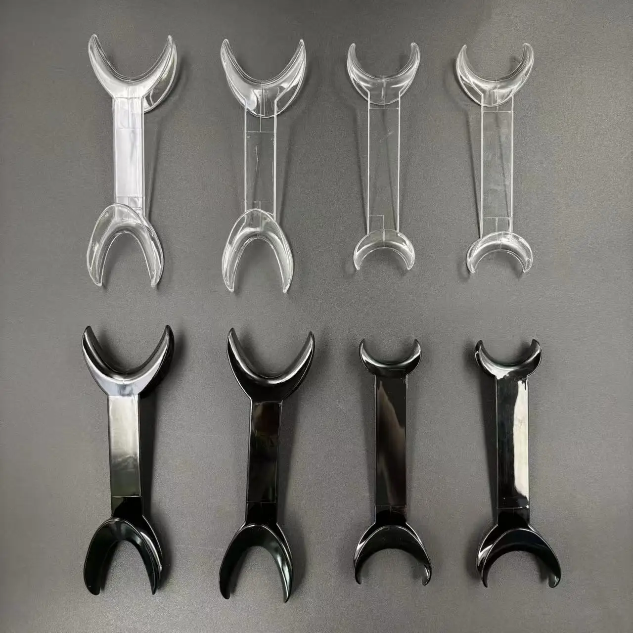 

Стоматологический автоклавируемый открывалка для рта, щека, рот, ретрактор для губ, стоматологический внутриротовой открывалка, расширители для рта, ортодонтические материалы, зубы