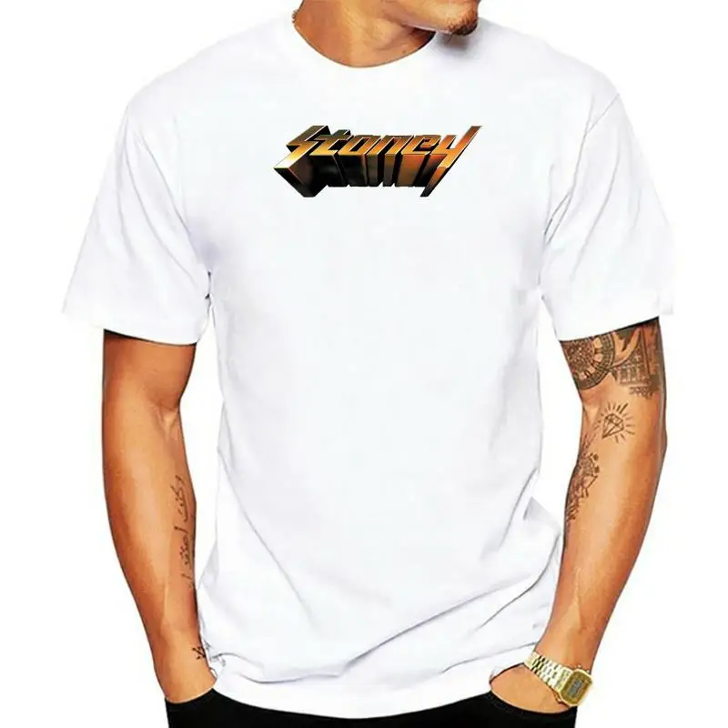 Π€ΡΡΠ±ΠΎΠ»ΠΊΠ° Ρ Π½Π°Π΄ΠΏΠΈΡΡΡ Β«post maloneΒ» Π€ΡΡΠ±ΠΎΠ»ΠΊΠ° Ρ Π½Π°Π΄ΠΏΠΈΡΡΡ Β«post maloneΒ»