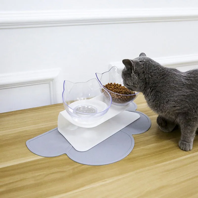 #32 Pet Bowls List of Top Picks