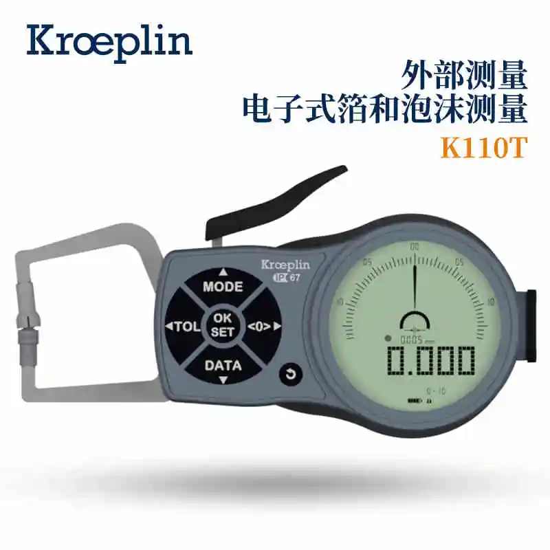 

Внешний Цифровой суппорт kroeplan K110T K220T K330T K450T K4100T K8100T K12100T D110T D220T D450T D4100T D8100T D12100T