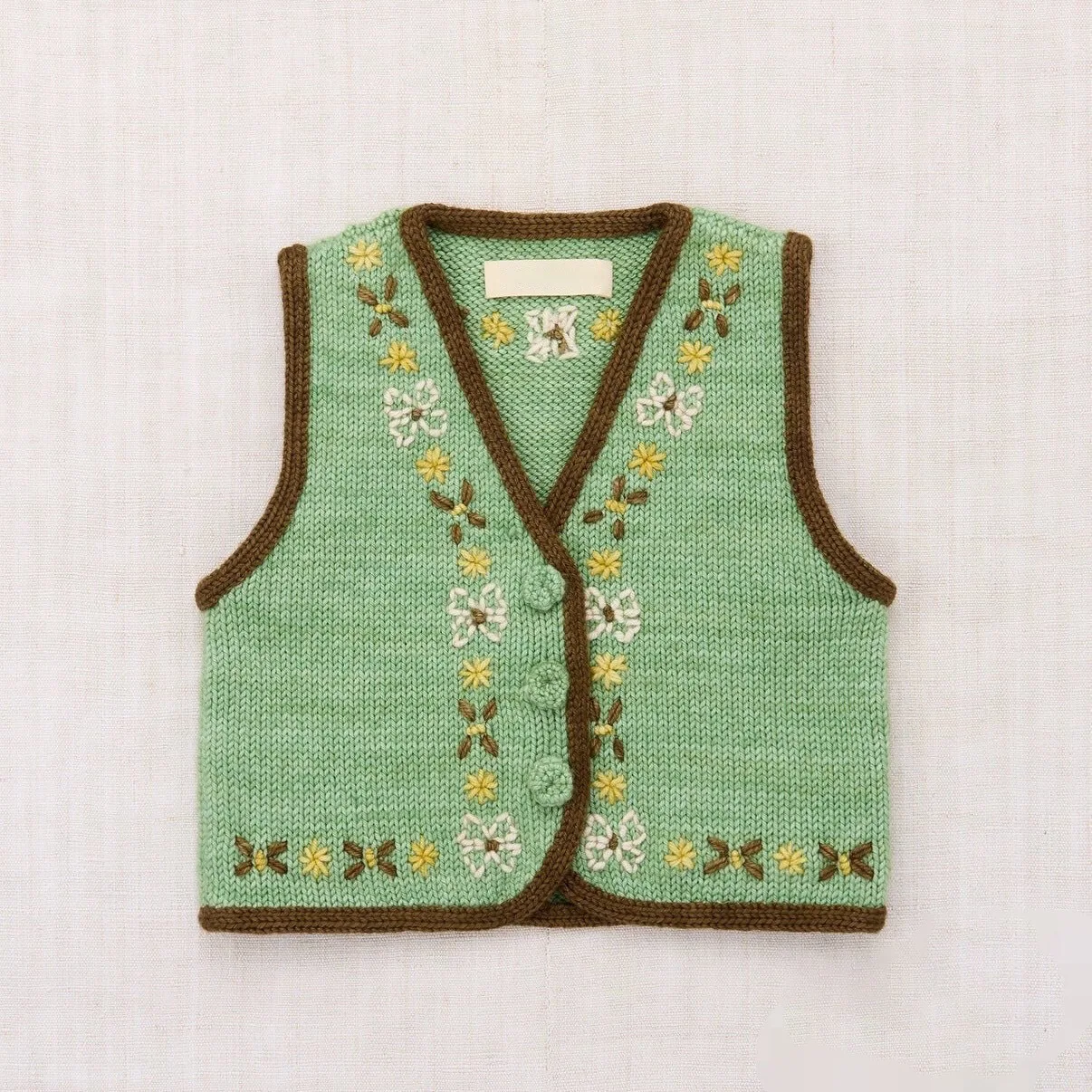PRE-SALE(ship August) 2026 Autumn Baby Girl Clothes Boys Cotton Fashion Sets Girls Dress Sets Boys Sweaters