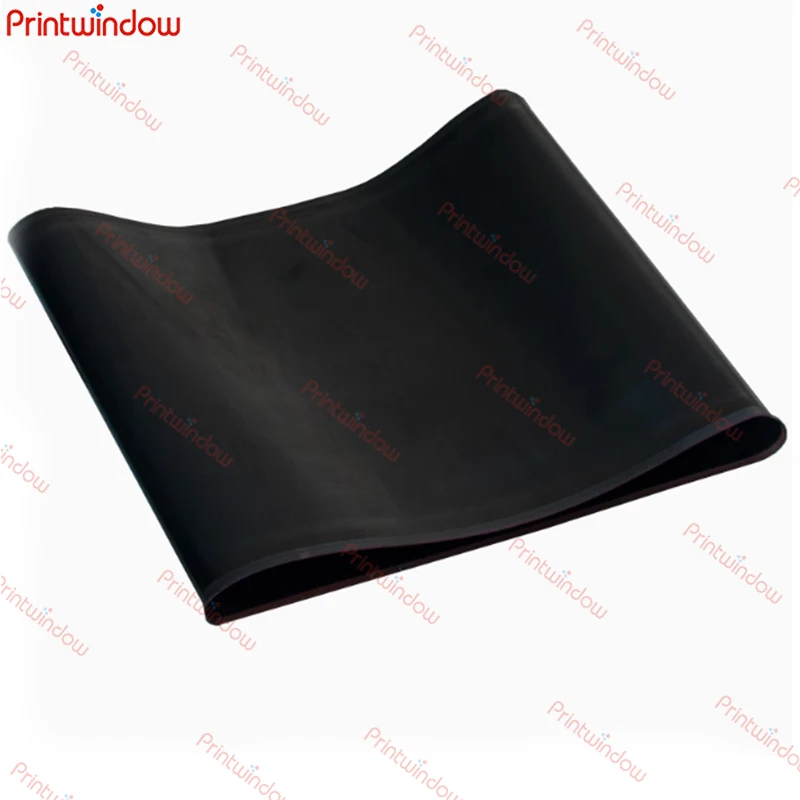 

Transfer Belt For Xerox 7855 8055 7835 3370 5575 5005 7970 8070 7785