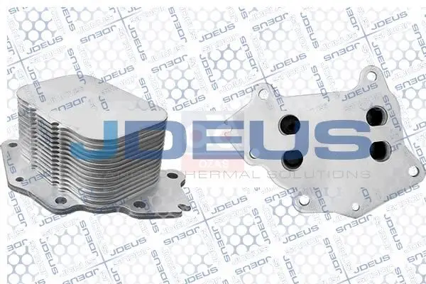 

Store code: M4070581 for oil cooler 04 peugeot-