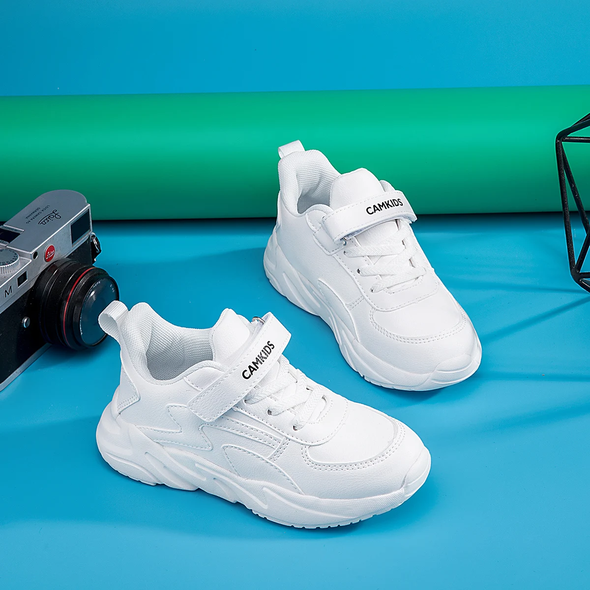 

Women's running shoes small white shoes running shoes