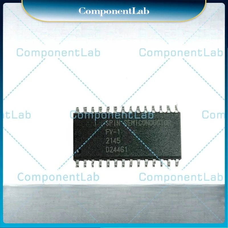 1-5Pcs Brand New SP…