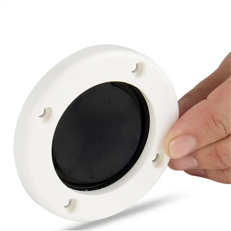 

Practical Yacht Drainage Solution Boat Scupper Valves for Effective Water Outflow Corrosionresistant Boating Enthusiasts