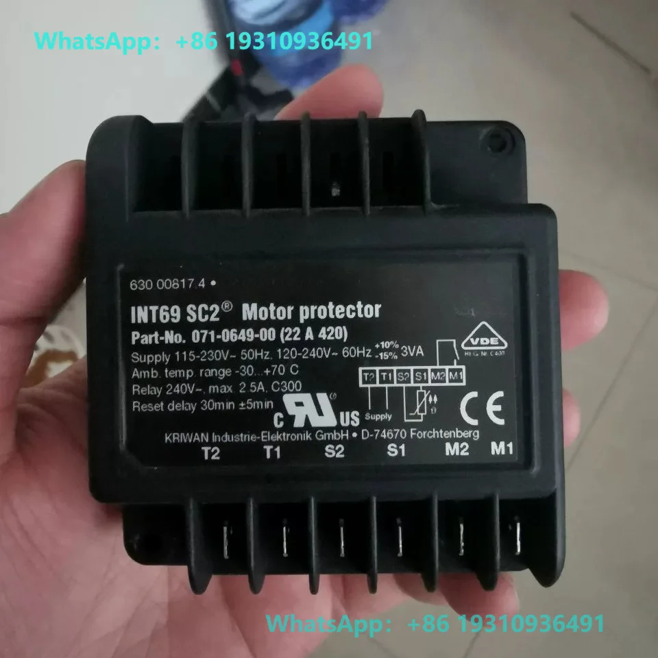 INT69 RCY SCY FSY SC2 TM NBY DMY SCE