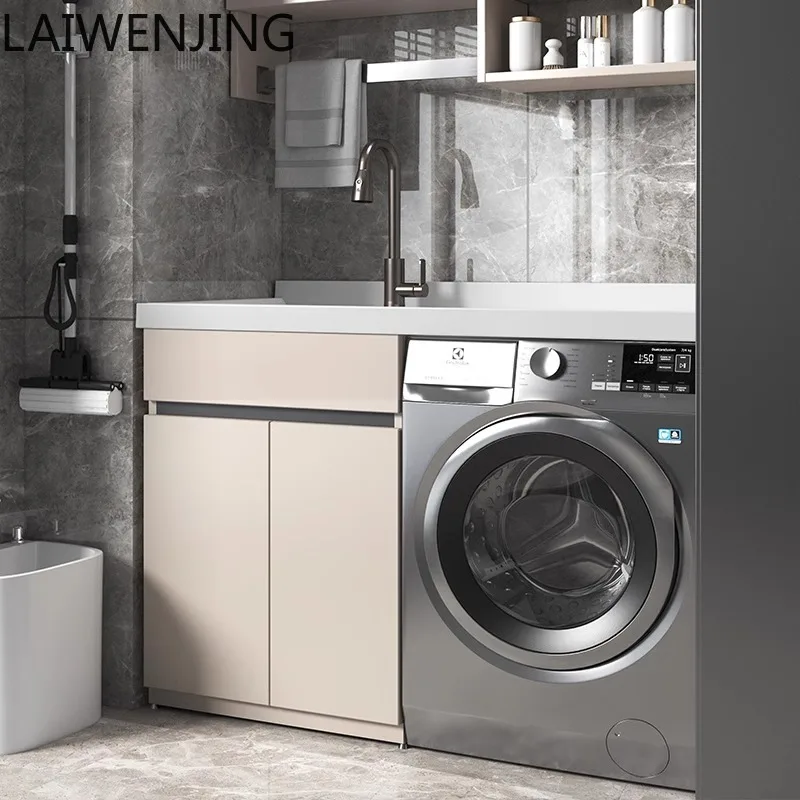 Mjy Honeycomb Alumi… - image