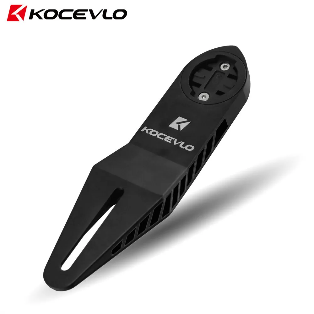 Thumbnail 2 - #9 Bicycle Handlebar Extensions List of Top Picks