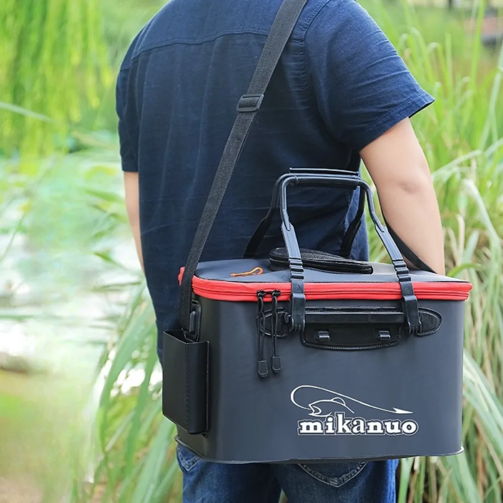 nuevo-cubo-de-pesca-plegable-de-eva-tanque-engrosado-para-peces-vivos-caja-de-agua-con-red-multiusos-resistente-a-aranazos-robusto-para-equipo-de-pescador