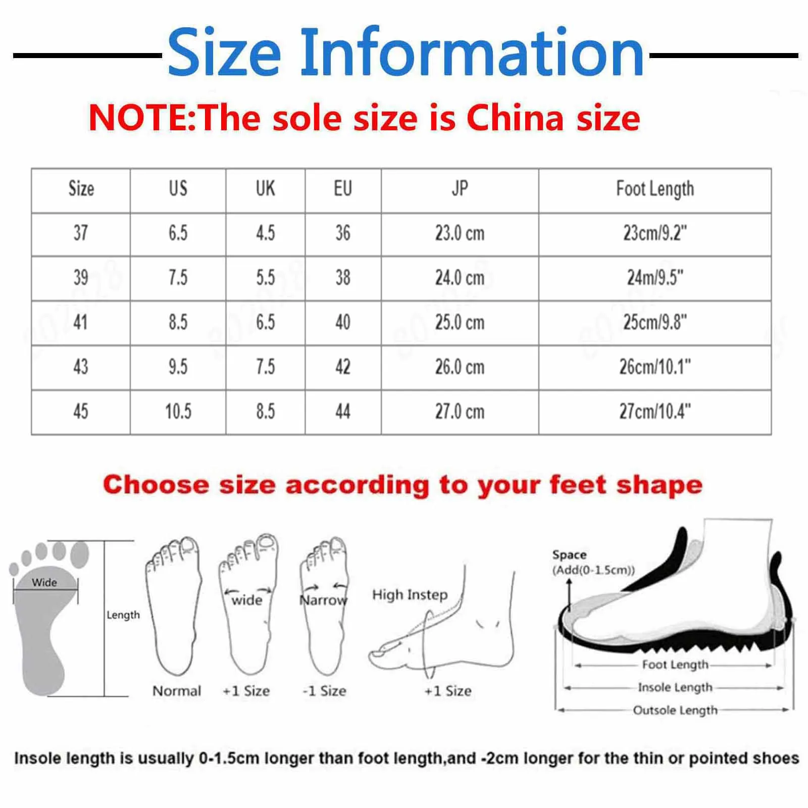 Women And Men Slippers Non-Slip Home Rattan Grass Indoor Couple Home Men And Women Spring And Summer Bamboo Woven Sandals