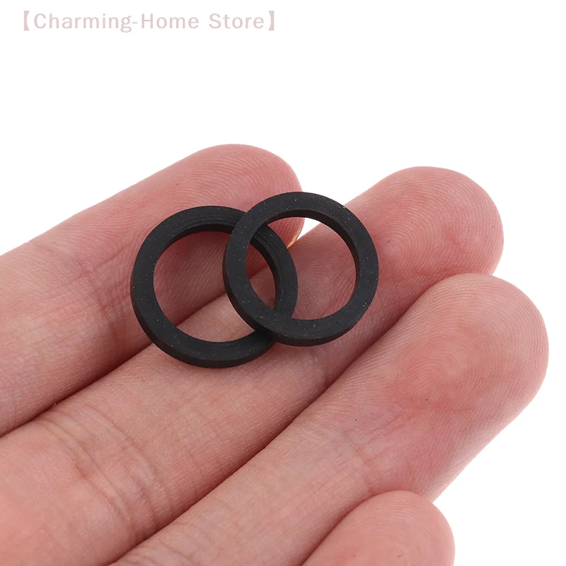 【M】20Pcs Mixed Idle Wheel Belt Loop Pulley Rubber Ring For Cassette Deck Tape Recorder Audio-Stereo Player Rubber Rings 9mm-13mm
