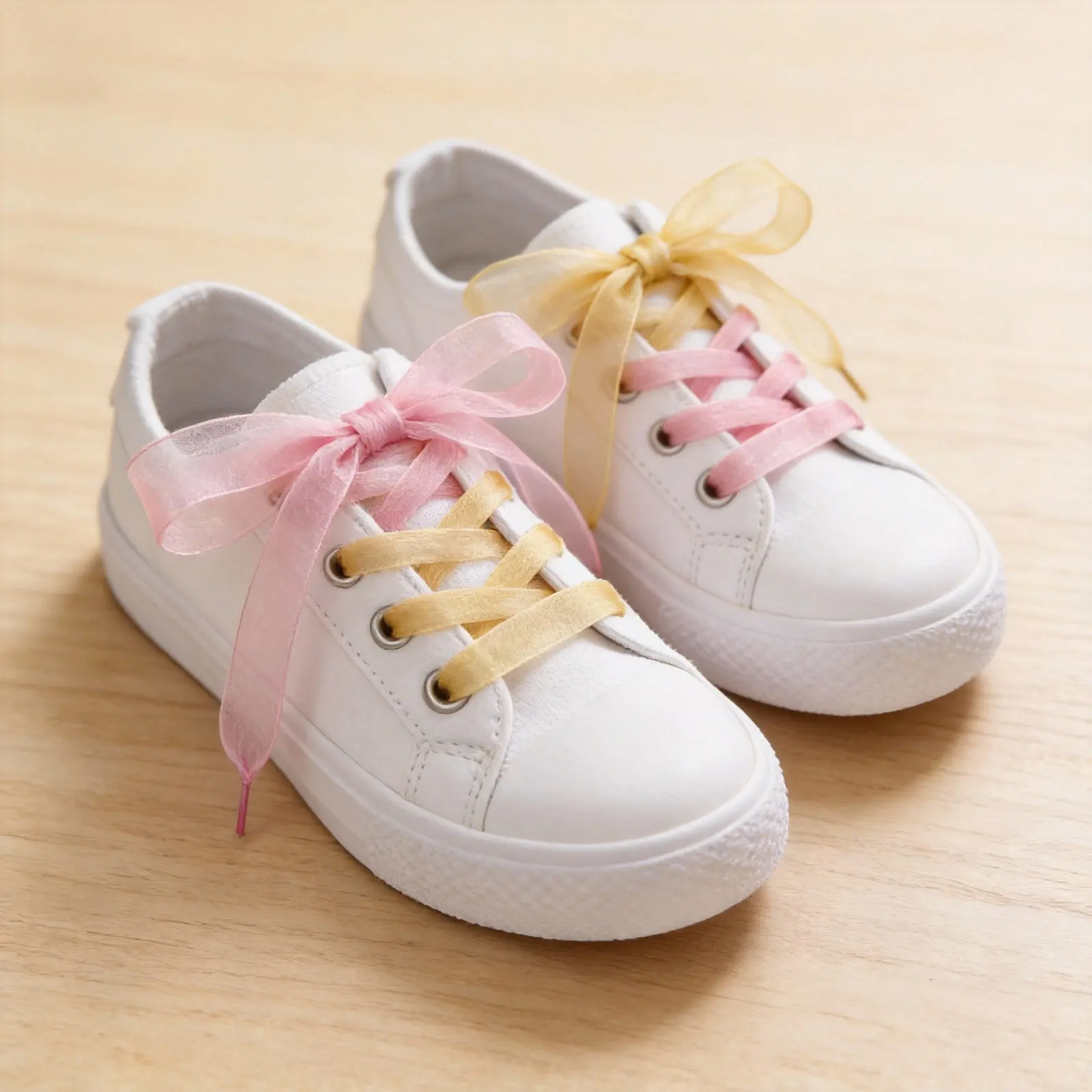 cadarcos-de-chiffon-para-sapatos-4716''-cadarcos-planos-multicoloridos-para-tenis-femininos-sapatos-casuais-e-esportivos-cadarcos-de-organza-para-esportes