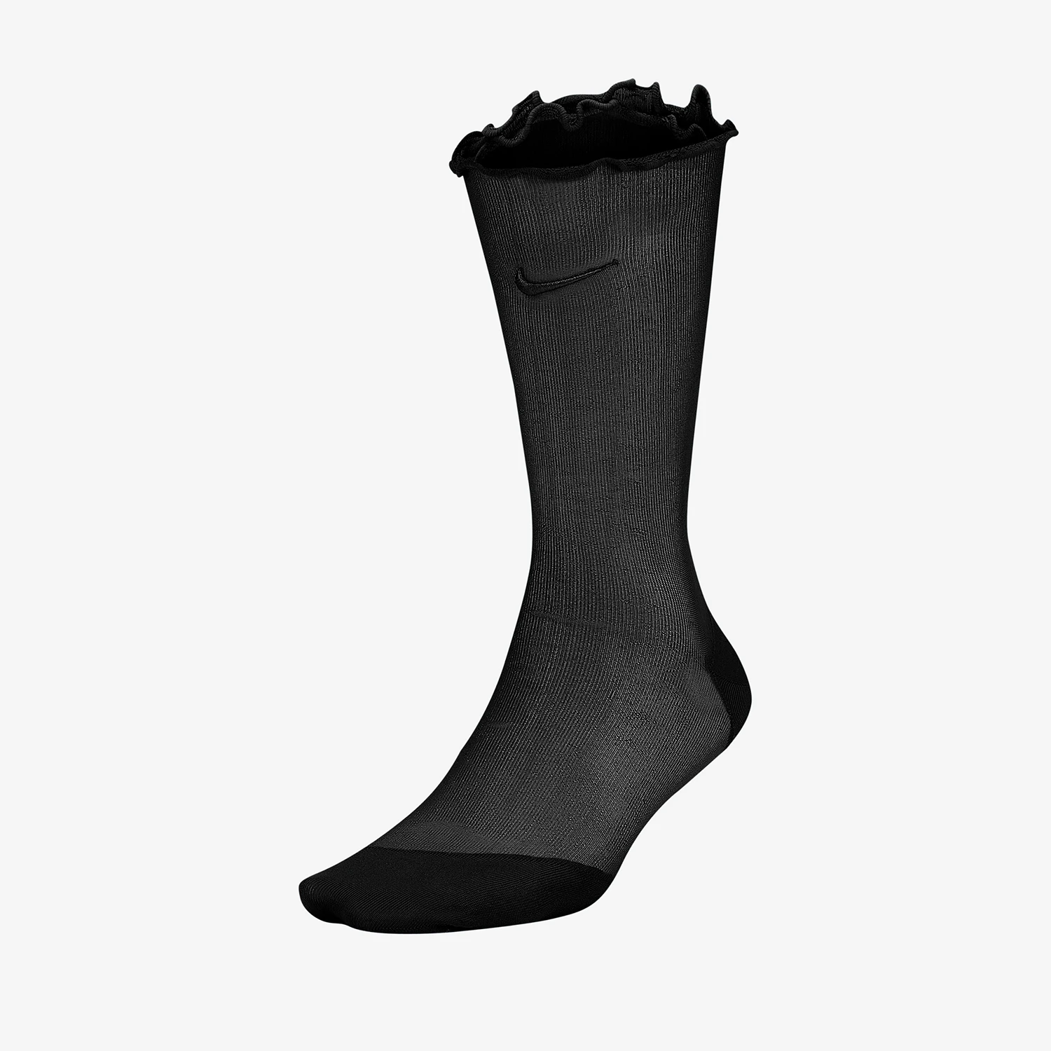 

Nike Authentic Year Men's Women's Knit Breathable Sports Socks One Pair Pack SK0009-010