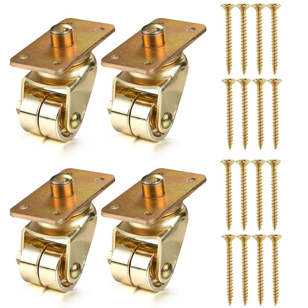 Features Brass Casters Brass Casters Brass Casters Easy Installation Iron Spinet Piano Tuning Tool Mount Plate