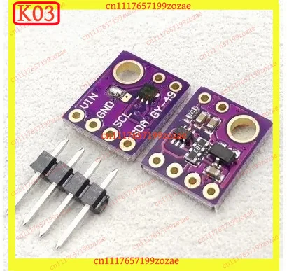 k3-gy-49-max44009-ambient-light-sensor-module-i2c-digital-lux-sensor-with-auto-ranging-for-arduino