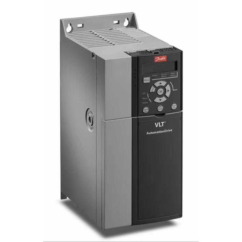 Vfd FC-360H22KT4E20H2BXCDXXSXXXXAXBX 22kw 380V-480V 3 Phase 134F2983 Top 10 Vfd Drive For Motor