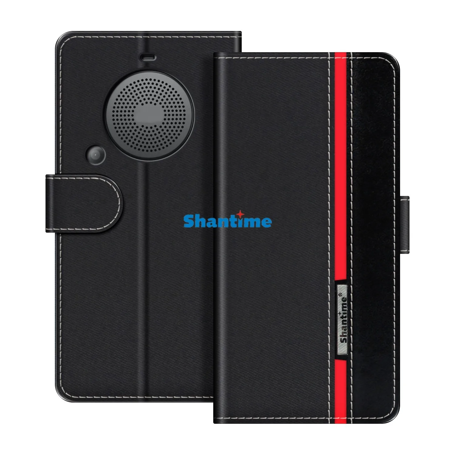 Compatible With Agm… - image