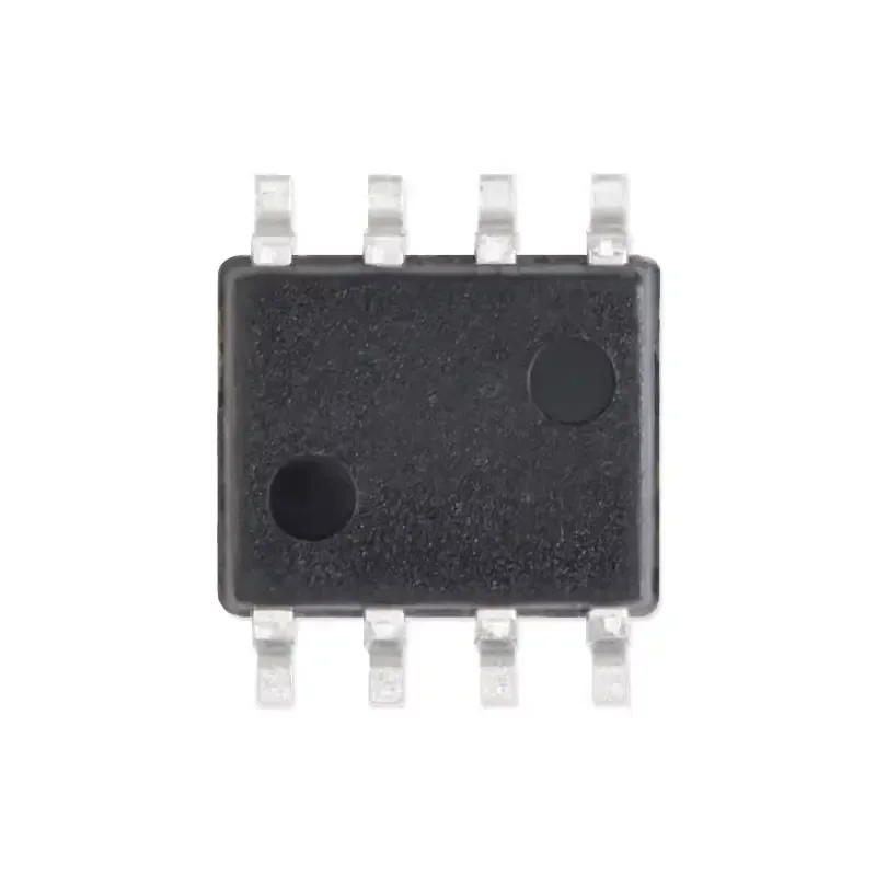 Рисунок 4 - Оригинальный оригинальный SY8204FCC