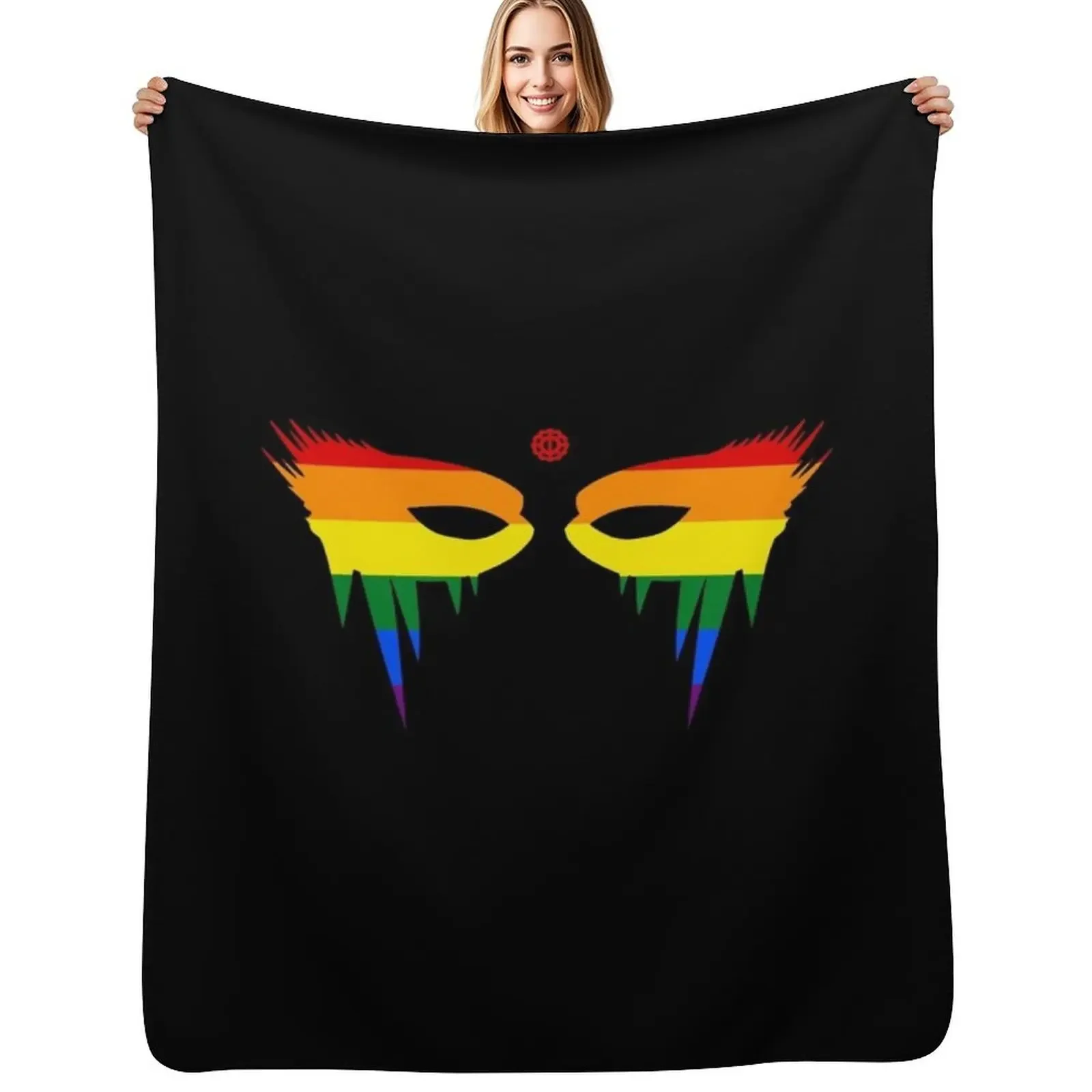 Lexa Warpaint + Hea…