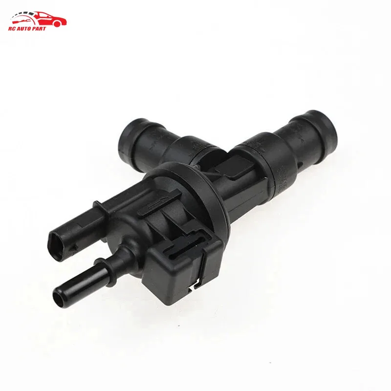 Fuel Tank Breather … - image