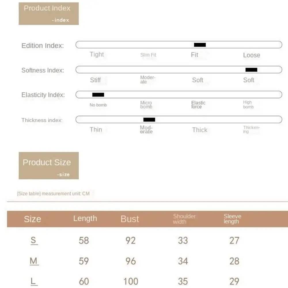 Camicia elegante con fiocco in tinta unita Camicetta a maniche lunghe con lacci ampia Camicette in chiffon da donna professionali da ufficio Primavera Autunno