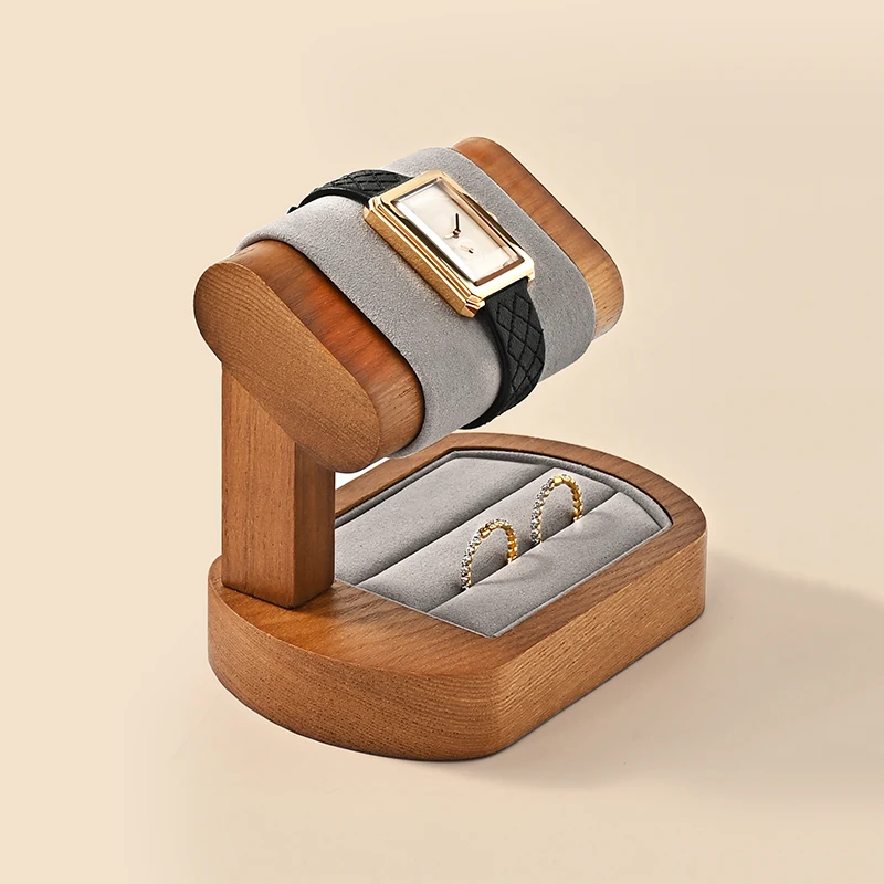 Thumbnail 4 - #13 New Jewelry Holders Arrivals