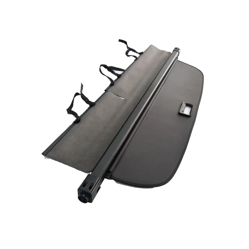 

АВТОМОБИЛЬНЫЕ АКСЕССУАРЫ COOL AFTERMARKET для Renault Koleos 2009-2014 гг.