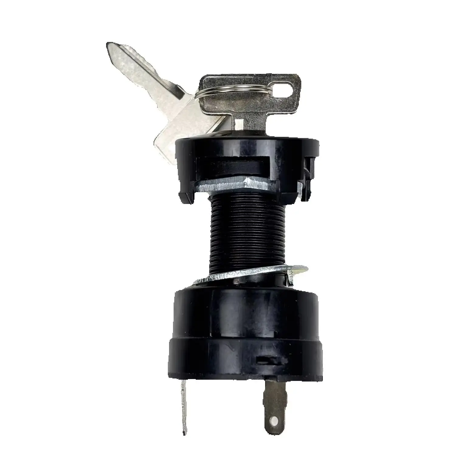 Ignition Switch 102508601 For Precedent Electric 2004-UP High Quality