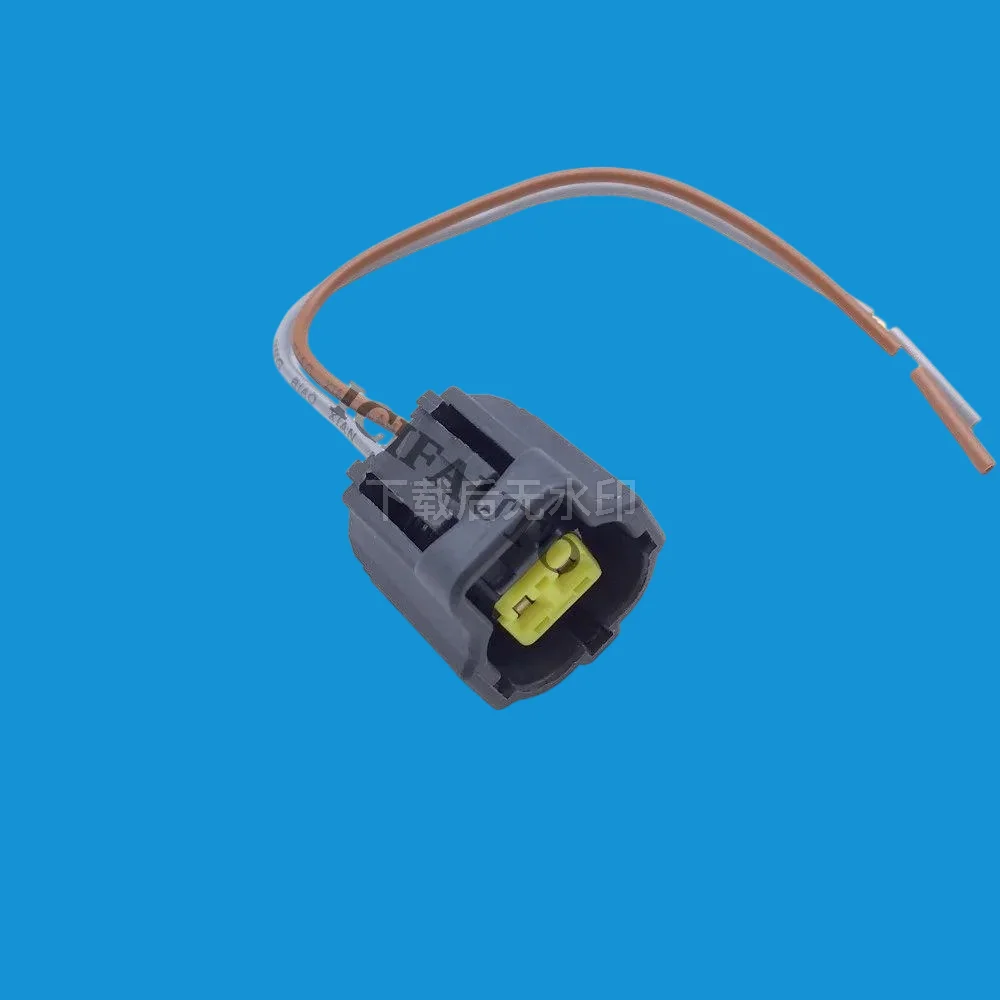 1/2/5/10 Pieces Har…