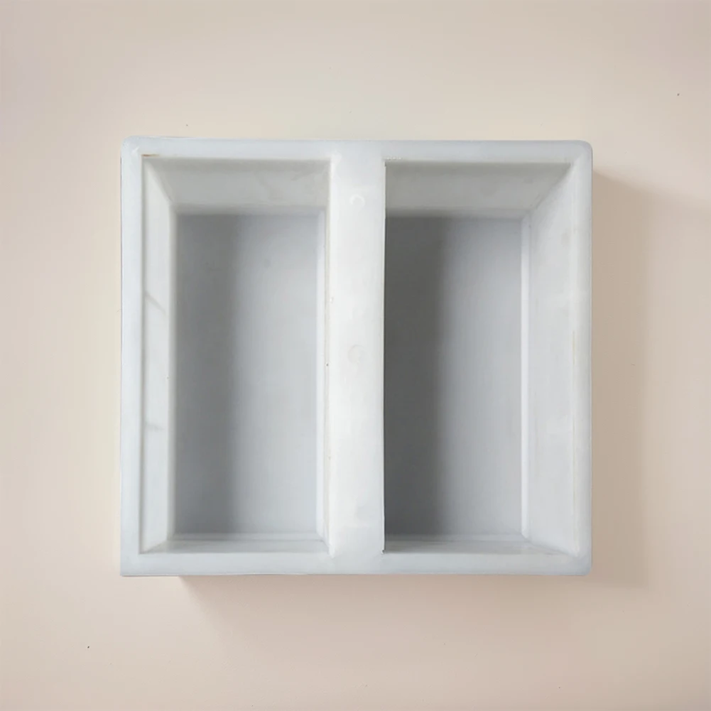 

Будьте повторно используются для создания красивой дороги. Пластиковая форма для садового тротуара. DIY. Прогулочная дорога. Тротуарный камень. Форма для бетона.