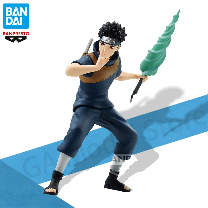 

В наличии Bandai, оригинальное аниме Наруто Учиха Шисуи Нарутопо99, ПВХ, аниме, экшн-фигурка, коллекция, модель, игрушка, статуя, украшения, подарок