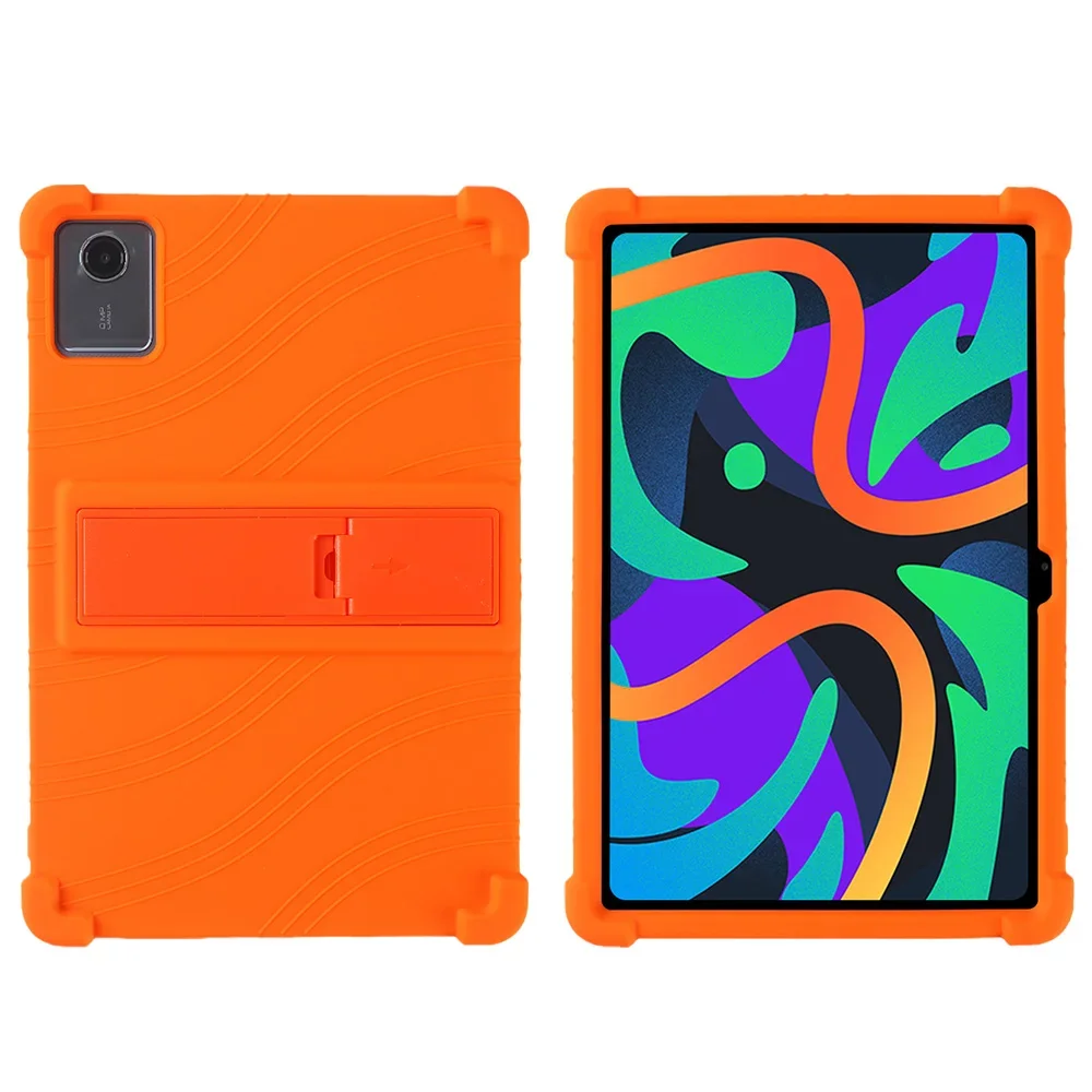 For Lenovo Zhaoyang Tab K10 11