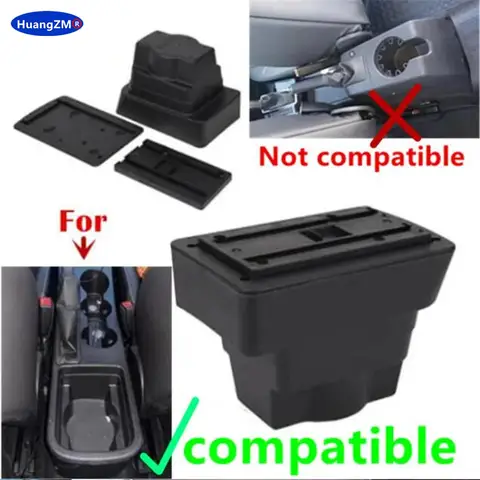 10 best sales hand rest car - №3