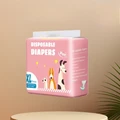 Female-10tablets