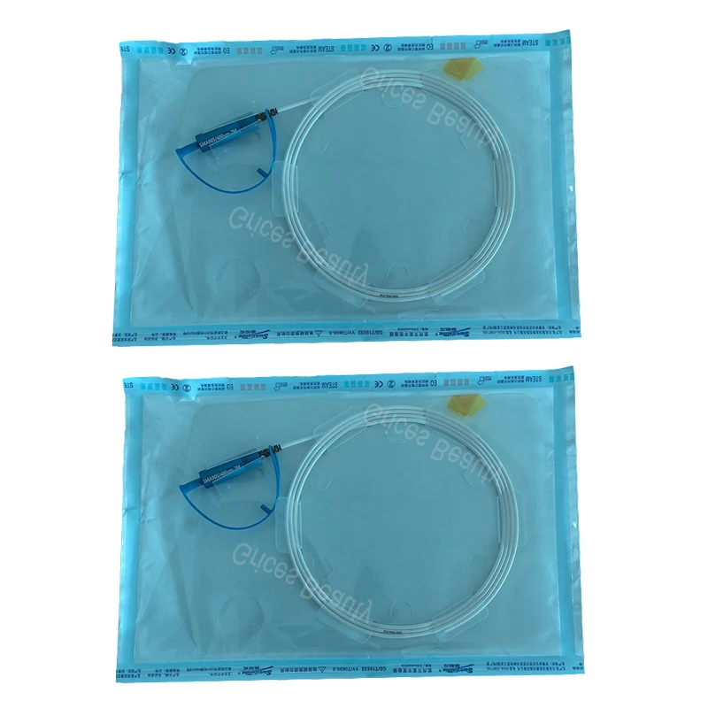 

Medical 980 NM 1470NM Fiber for SAM905 Aesthetic Devices, Long Lifespan Guaranteed