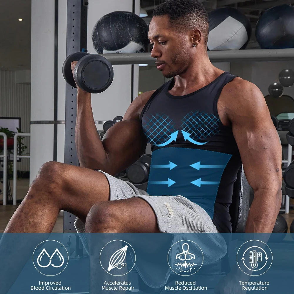 1-peca-colete-modelador-masculino-regata-de-compressao-sem-mangas-para-controle-de-abdomen-e-peito-roupa-modeladora-diaria-para-treino