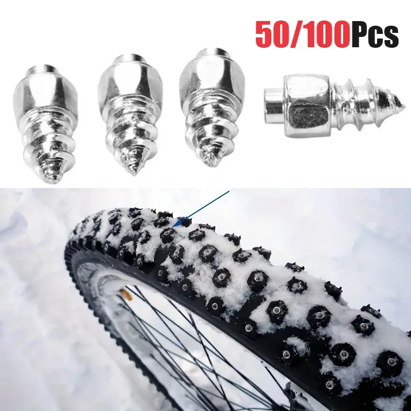 fahrradhelm ebike FUELL x ABUS E-bike helmet Fahrradgarage Metall E Bike Modell:Enna (kleine Hunde bis 35kg) FISCHER Viator 4.2i -