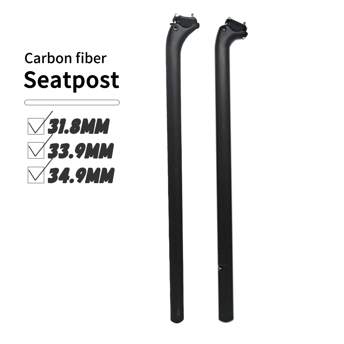 avant-30-mm-arriere-25-mm-piece-de-velo-tige-de-selle-principale-en-fibre-de-carbone-longueur-600-650-mm-diametre-de-serrage-318-339-349-mm