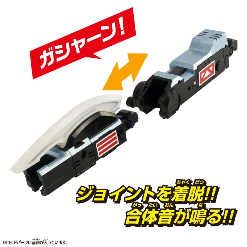 شخصيات حركة أنيمي رايدر حقيقية من بانداي ، Den-O أفضل سوبر ، DX DENGASHER ، ألعاب للفتيان والفتيات ، هدايا للأطفال قابلة للتحصيل