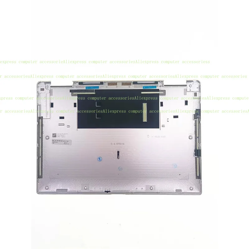 

Нижняя крышка корпуса Z + Нижняя часть корпуса для Dell XPS 13 9310 2-в-1 JD73K 0JD73K