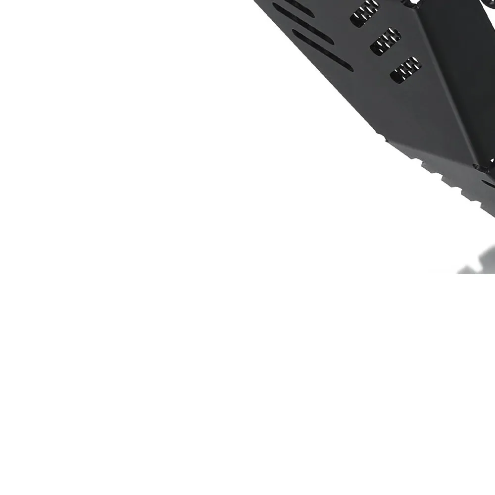 

For Ducati MultiStrada V2 V2S MultiStrada 950 S 2019-2022 2023 2024 Motorcycle Accessories Engine Guard Engine Housing Protector