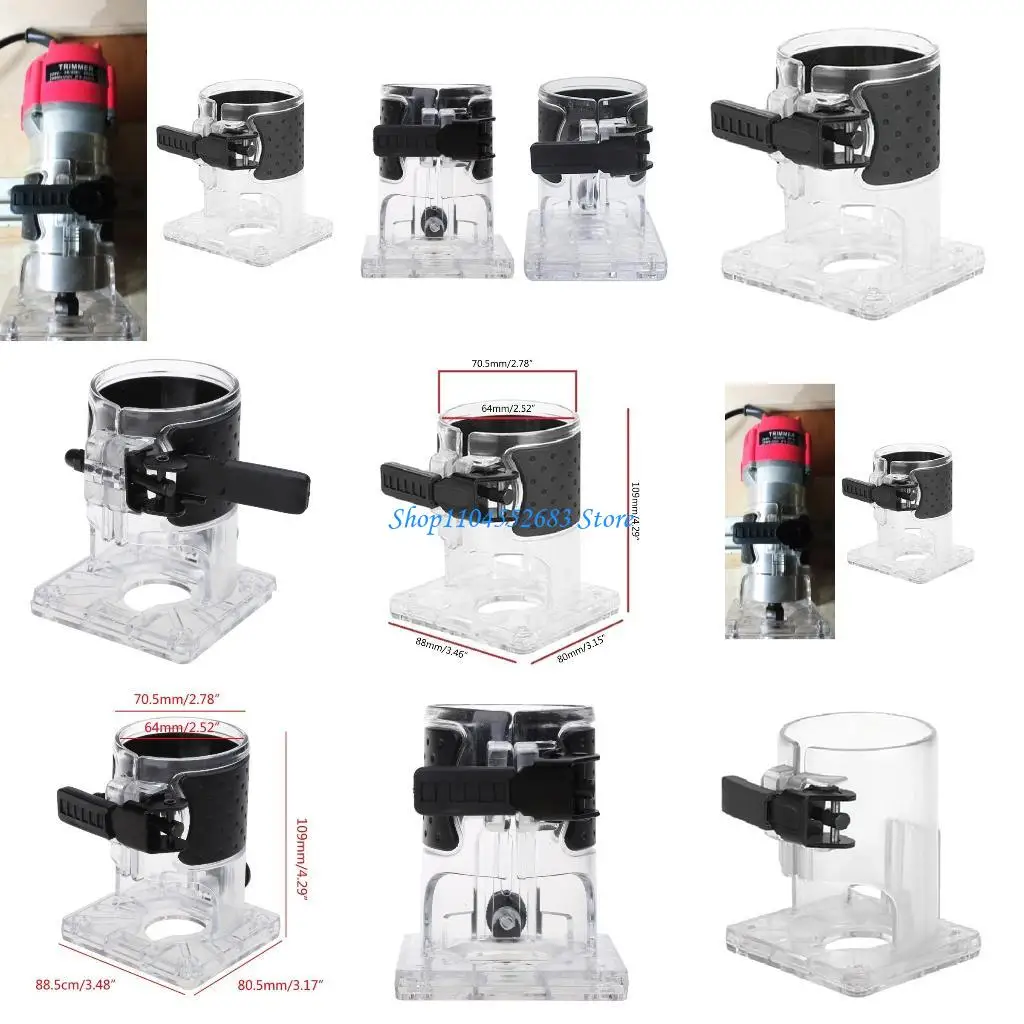 

Y6gd алюминиевый сплав сплав с двумя сплав