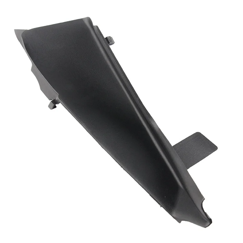 

A04E-подходит для стеклоочистителя Koleos, крышка переднего углового стеклоочистителя, декоративная крышка LH 66895JY00A RH 66894JY00A