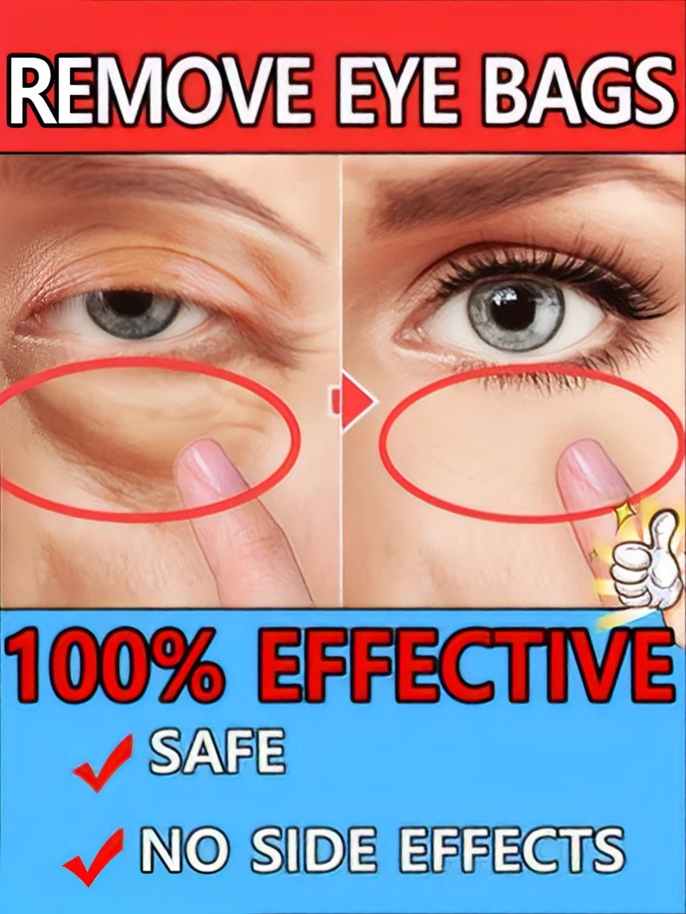 

Увлажняющий уход, нежно впитывается.