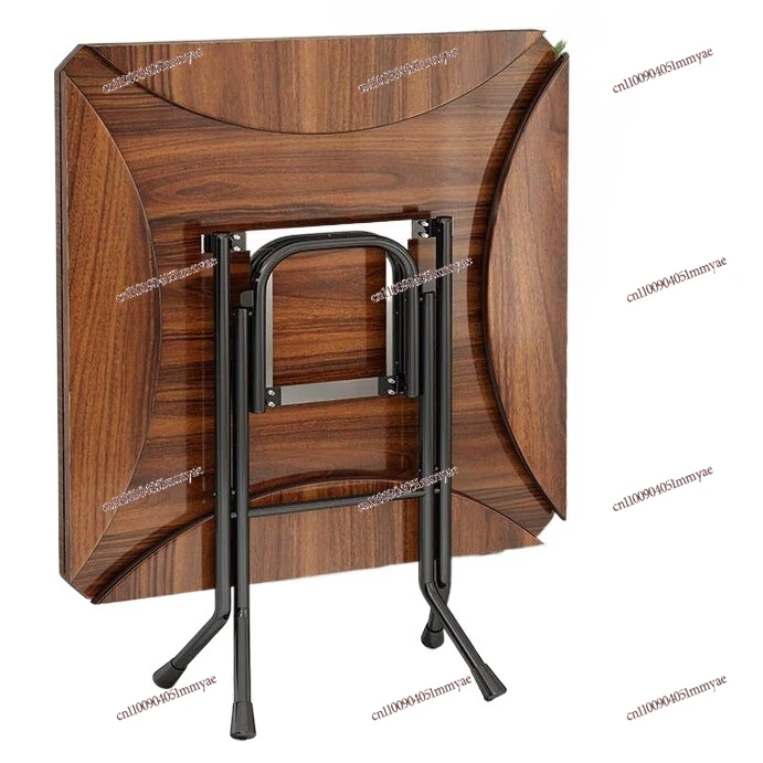 mesa-plegable-para-el-hogar-mesa-redonda-multifuncional-plegable-para-4-personas-ideal-para-apartamentos-pequenos