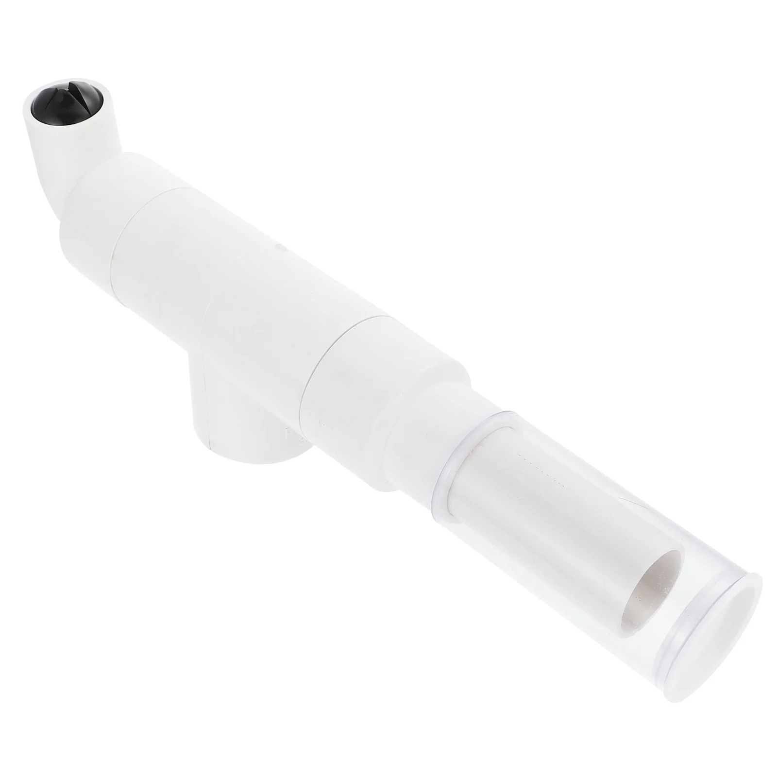 

Party Balloon Confetti Filler Applicator Balloon Gold Powder Filler Pump for Celebration Wedding Party Decoration Tools