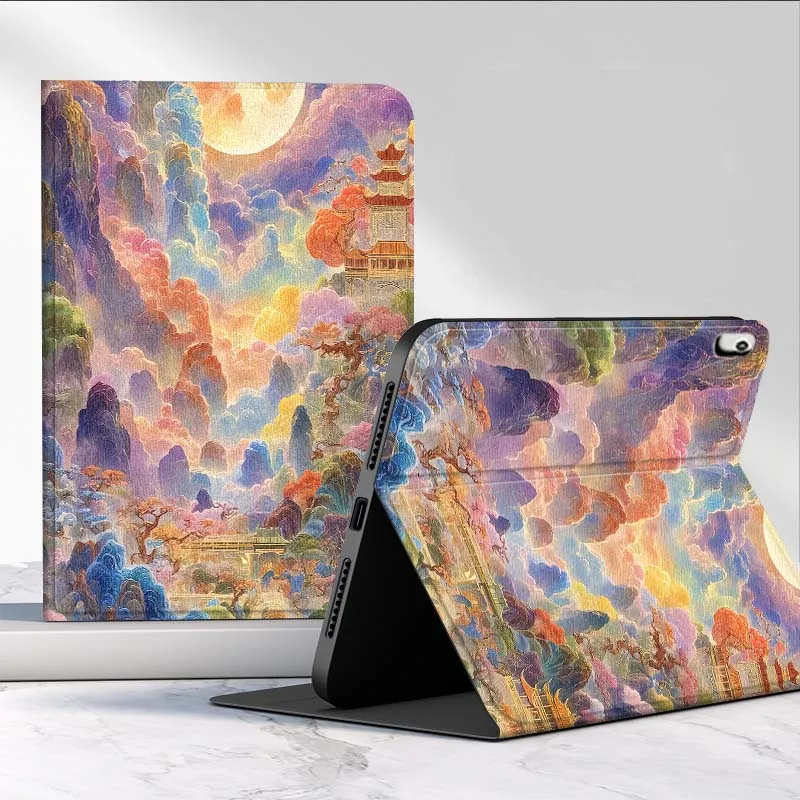 capa-de-tablet-palace-art-design-popular-para-huawei-mediapad-matepad-pro-air-12-x-t5-t10s-m6-m5-c5e-se-11-115-polegadas