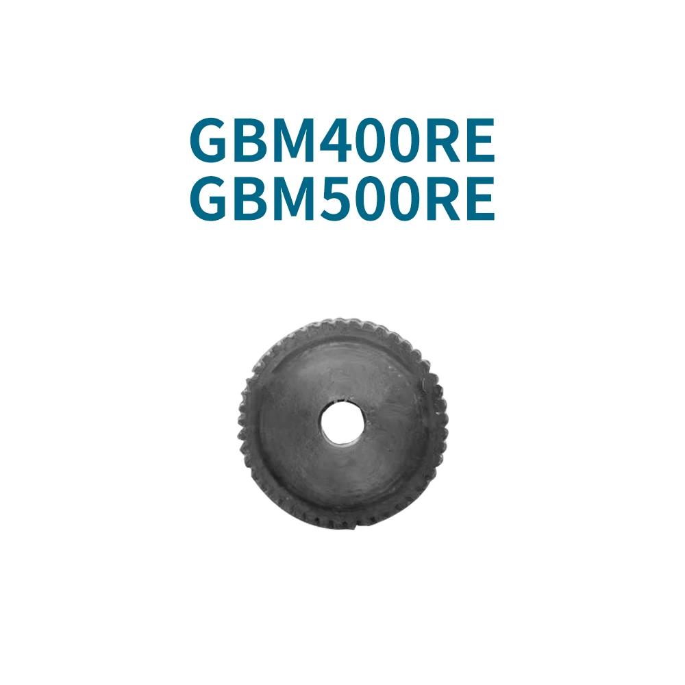 

Gear for Bosch GBM400RE GBM500RE Hammer Hand Drill Gear Replacement Parts